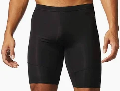 Compression Socks