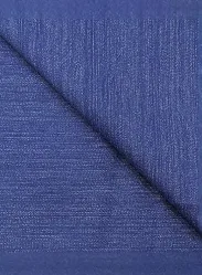 Printed Cotton Fabric