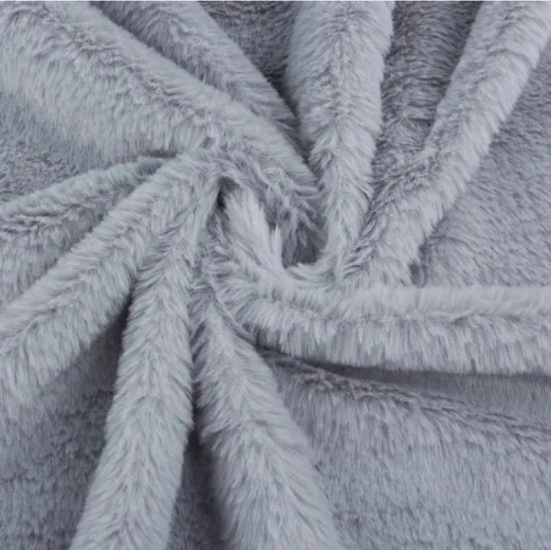 Silk Fabric Bundle