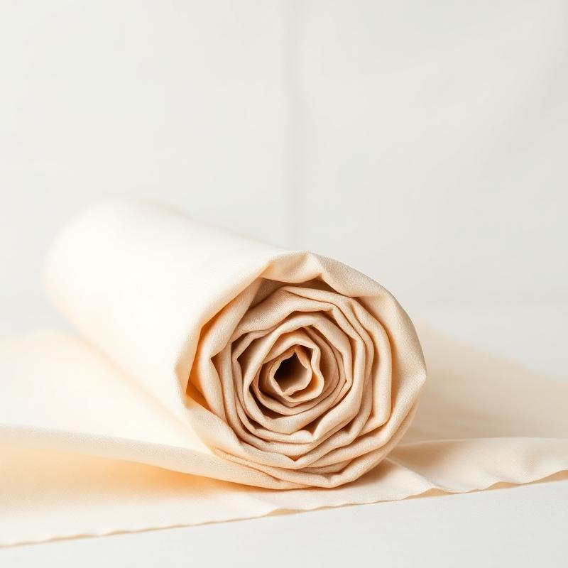 Textile Fabric Wholesale Roll