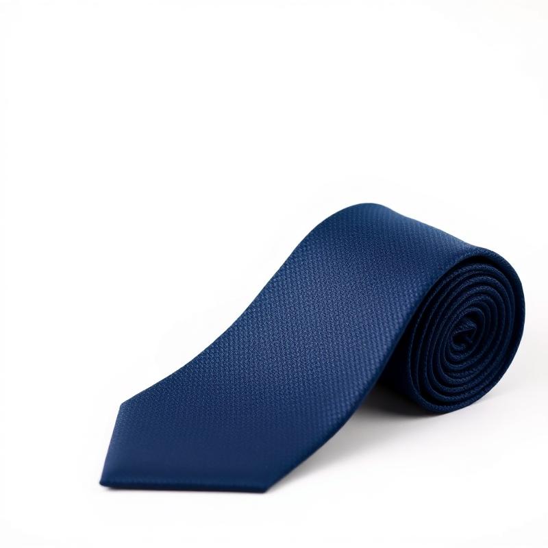 Formal Office Tie